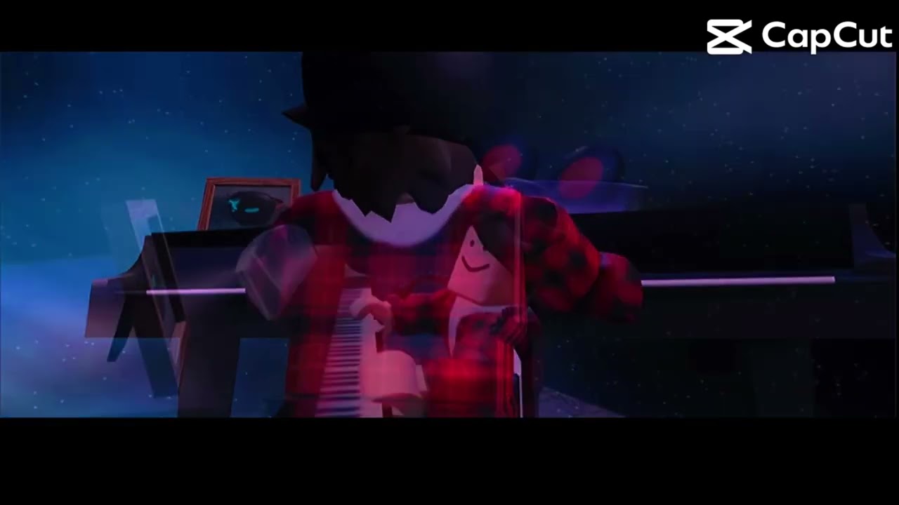 Kreekarft sings Tanqr but tasty mode