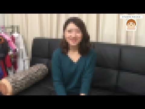 ほのかちゃん　撮影会「ＰＲ」