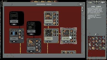 Loop Hero Gameplay - Part 8