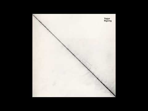 Yagya - Rigning Níu (dsr-x14)