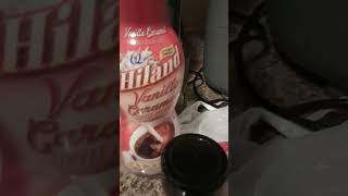 SHOPPING VLOG "PRICE CHOPPER" #shopping #vlog #food #viral #fyp