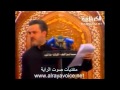 على الآه ياهاجر ماصبرتي 1 باسم الكربلائي YouTube على الآه ياهاجر ماصبرتي 1 باسم الكربلائي YouTube