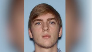 CDC shooter fired 500 rounds, had 5 guns, officials say