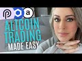 Altcoin trading  my ultimate guide to picking and trading the best altcoins