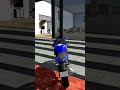 Indian bike driving 3D 🎮 please like and subscribe