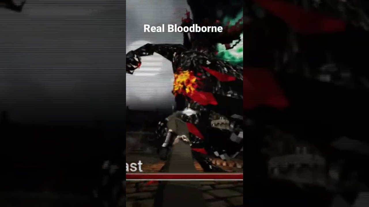 credit Boss fight database 