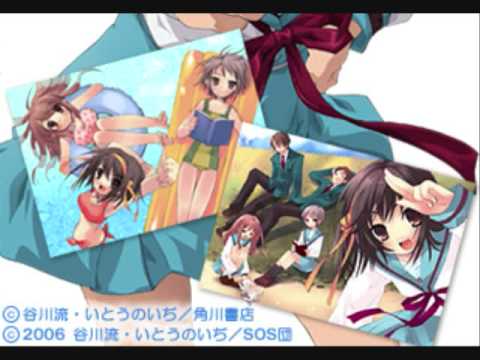 倦怠ライフリターンズ