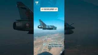 #india #jett #indianarmy #colorgradingtutorial #aviation #warzone #indiapakistanwar #military
