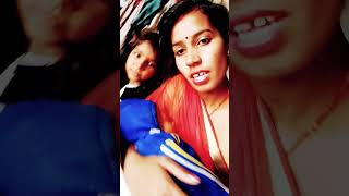 Download Lagu jahiya Rusi tahiya MP3 Download Lagu jahiya Rusi tahiya MP3