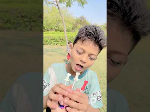 اييد الخير جابت للاطفال عضم كلااب     اهميه