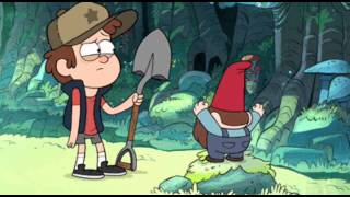 Download Lagu Party rock anthem with sponge bob and gravity falls gifs MP3