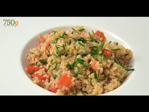 recette-de-salade-de-quinoa---750g