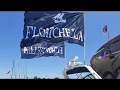 FLOATCHELLA 2018 Newport Beach