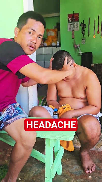 HEADACHE #trending #viral #viralvideo #viralsong