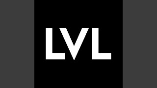 Lvl (Slowed Instrumental) - colinviersechs
