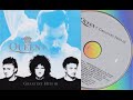 Queen 11 let me live hq cd 44100hz 16bits