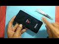 CARA FLASH ANDROMAX R (I4D1G) VIA QFILL TESTED