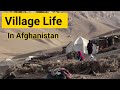 Travel to an Afghan Village EP 02| English