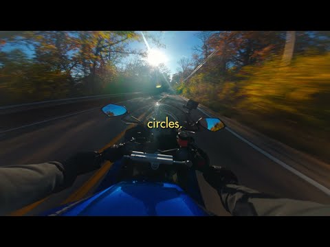 circles