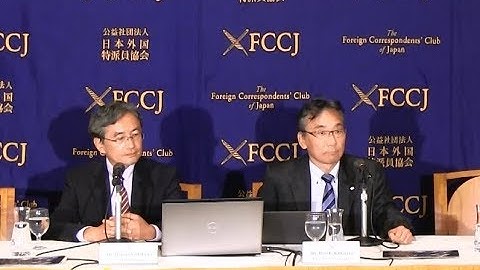 Kuninaka  & Yoshikawa (JAXA ISAS): "To Boldly To Go Where No Man (-Made) Object Has Gone Before"