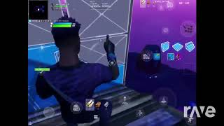 New You Chinese Year Think About It - Pain Goes & Sales Ravedj