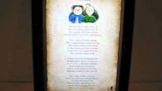Max and Maurice for Kids a App for iPad/iPhone best App ever screenshot 2