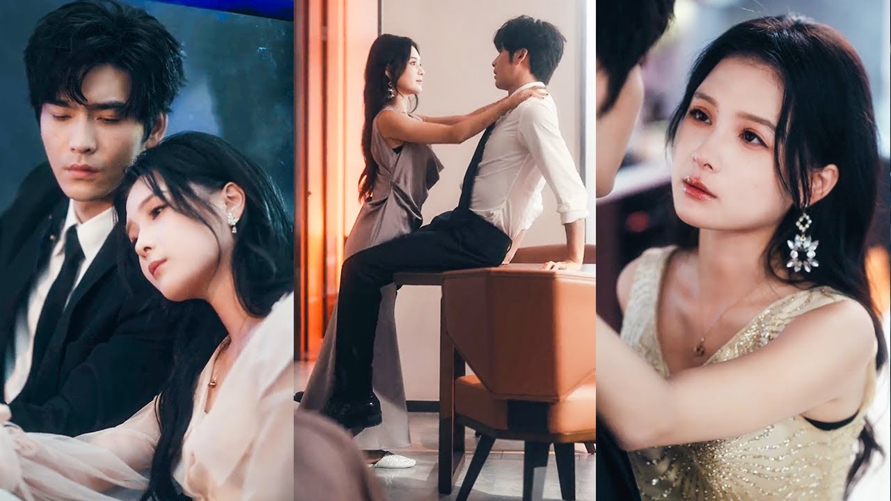 Pengawal tampanku tampak dingin, tapi sangat posesif&menjauhkan semua pria demi menikahiku!