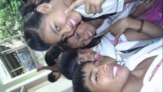 bnhs sapphire  batch 09-10