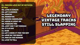 Playlist 80s Pop Music Hits Playlist   Greatest 1980's Pop Songs