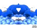 Samsung Logo Balls Ibp1982e In CoNfUsIoN 