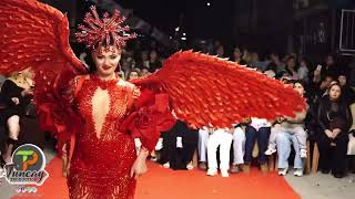 Tepeci̇kli̇ Geli̇n Oynuyor ...Tuncay Vi̇deo Producion Tel. 0539 941 45 99