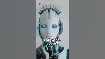 Devin AI: Genius or Terminator?  #Shorts #DevinAI #AItakeover #futureofwork #shortsfeed