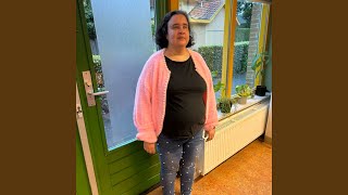 Download Lagu Zet je innerlijke masker af MP3