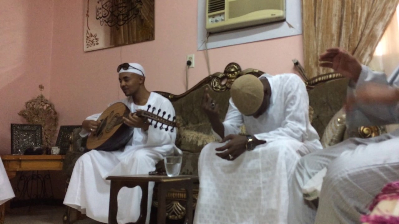 انا في هواك ضحيت