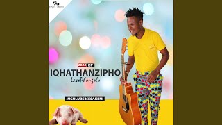 Mabhinca (feat. Is'honga Sechalaha)