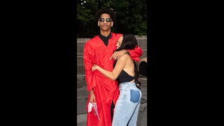 Celebrity La La Anthony Opens Up About Being an Empty Nester Net Worth