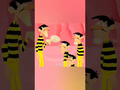 ألة عبقرية بناها سجناء للهروب 