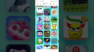 Poki game download free 🎮🎮