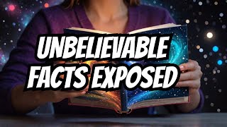 Famous What I Learned from Uncovering Fascinating Life Facts Wealth