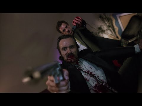 Szerelem és Egy 45 ös 1994 Előzetes 