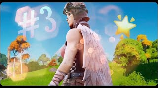 XELFMADE⭐️ Highlights #3