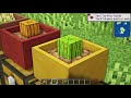 Minecraft Botany Pots Mod