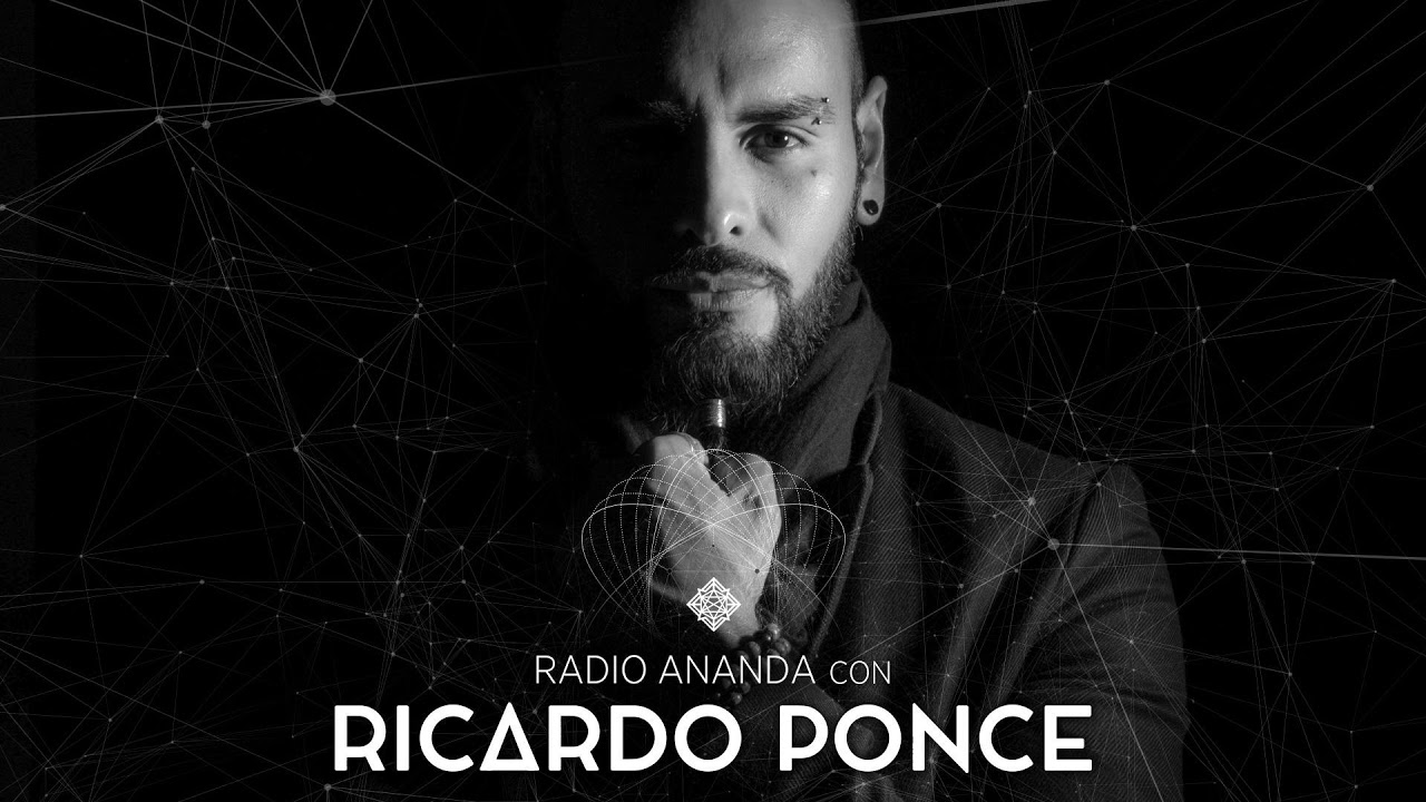 EP 33.- El NO Merecimiento. Ricardo Ponce