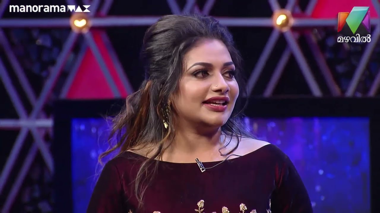 സത്യത്തിൽ എൻ്റെ കഴിവല്ല 😂