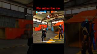 op Head 🙂‍↕️ Short off#freefire #viralshort #garenafreefire #lonewolf