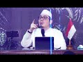 Jeda Ashiil TV Pacarmu Tidak Pantas Untukmu Ustadz Ahmad Zainuddin