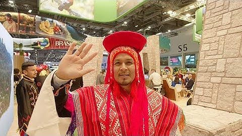 WTM London 2025 highlights global travel trends from slow tourism and culture to sustainability