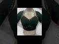 trending front neck designer blouse Cutting &amp;✂️stitching #blousesimple #blouseideas#viral #trending