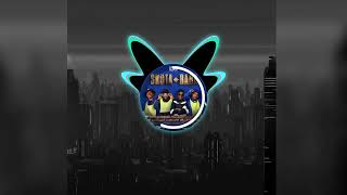 Skuta Baba WOODBLOCK DJS ft. Mvelost, Set Off & Somlolo ( Official Music )