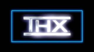 THX Deep Note trailer, Broadway/Newline Entertainment Production
